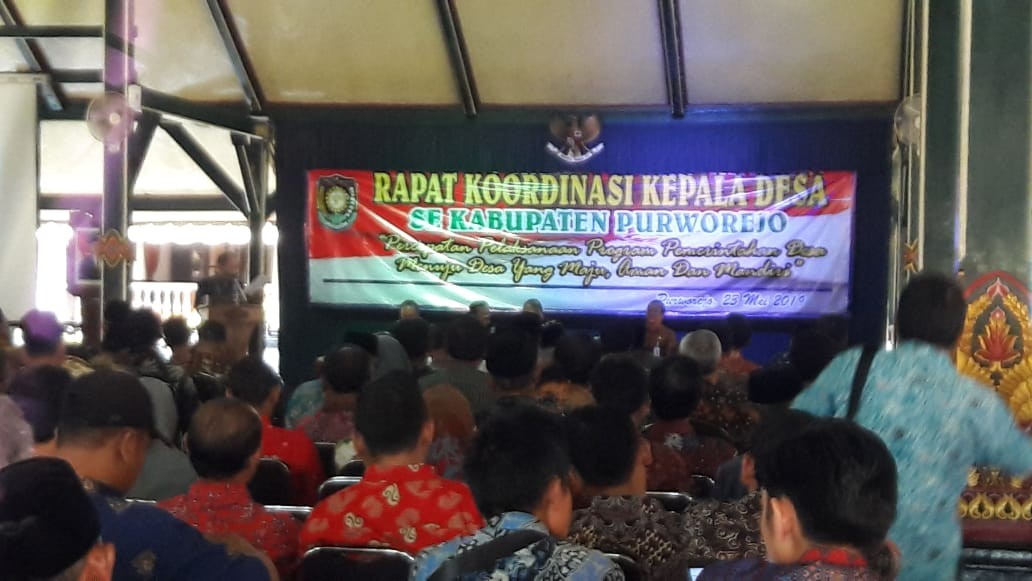 Rakor_Kepala_Desa.jpg