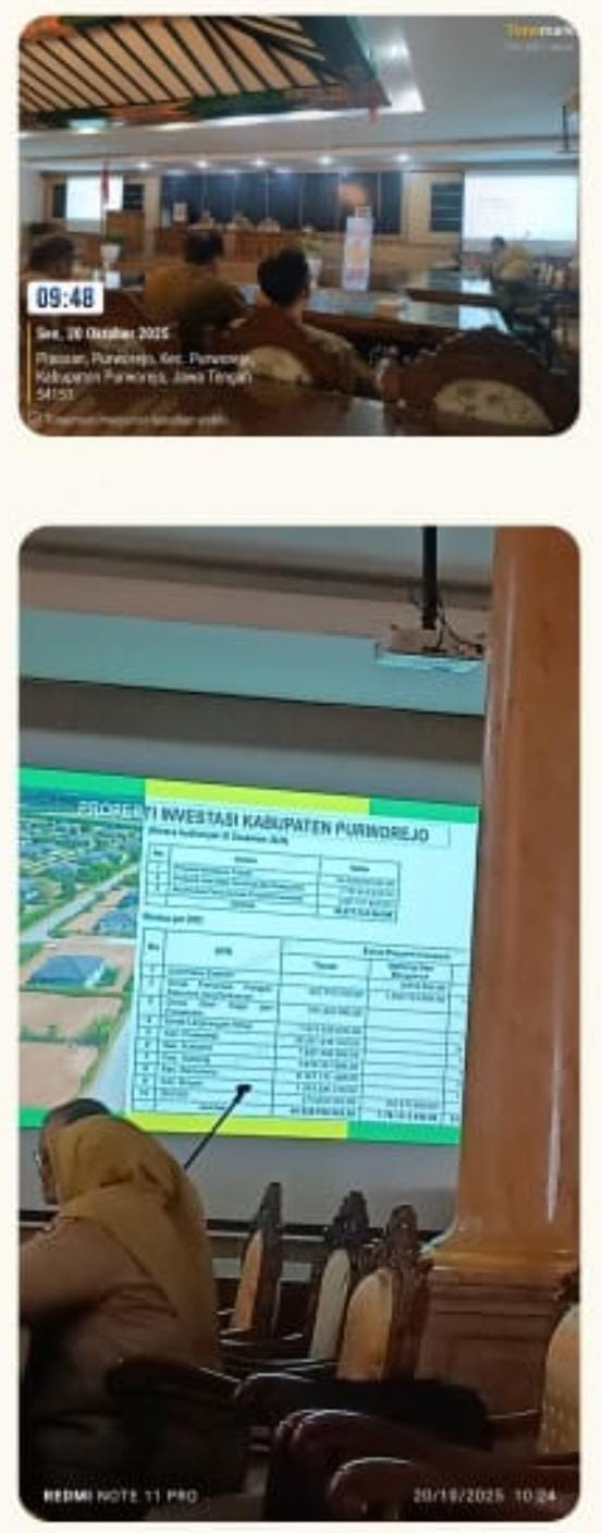 Rakor_Larangan_Penggunaan_Kendaraan_Dinas_20-10-20252.png