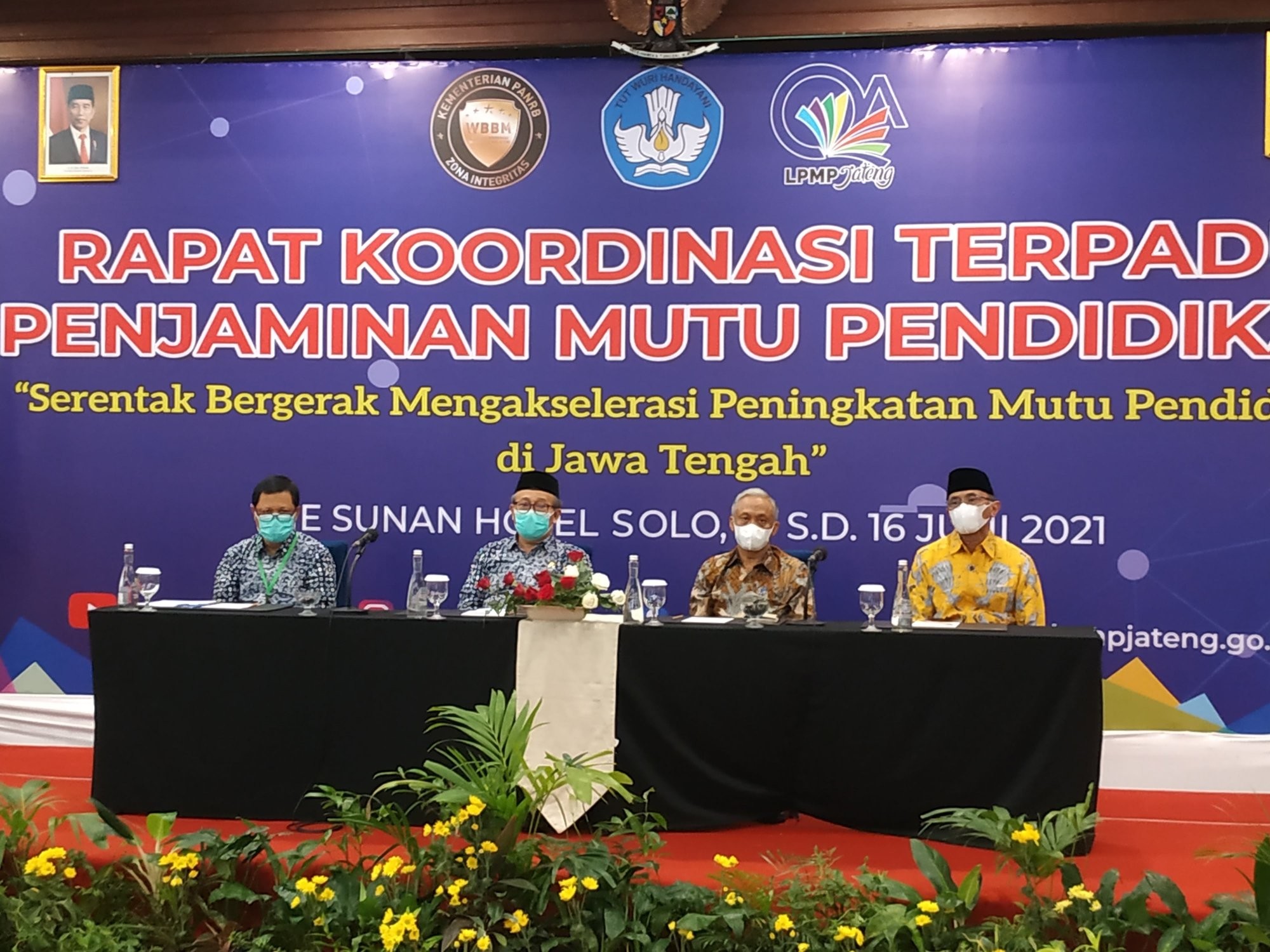 Rakor_Penjaminan_Mutu_Pendidikan_50.jpg