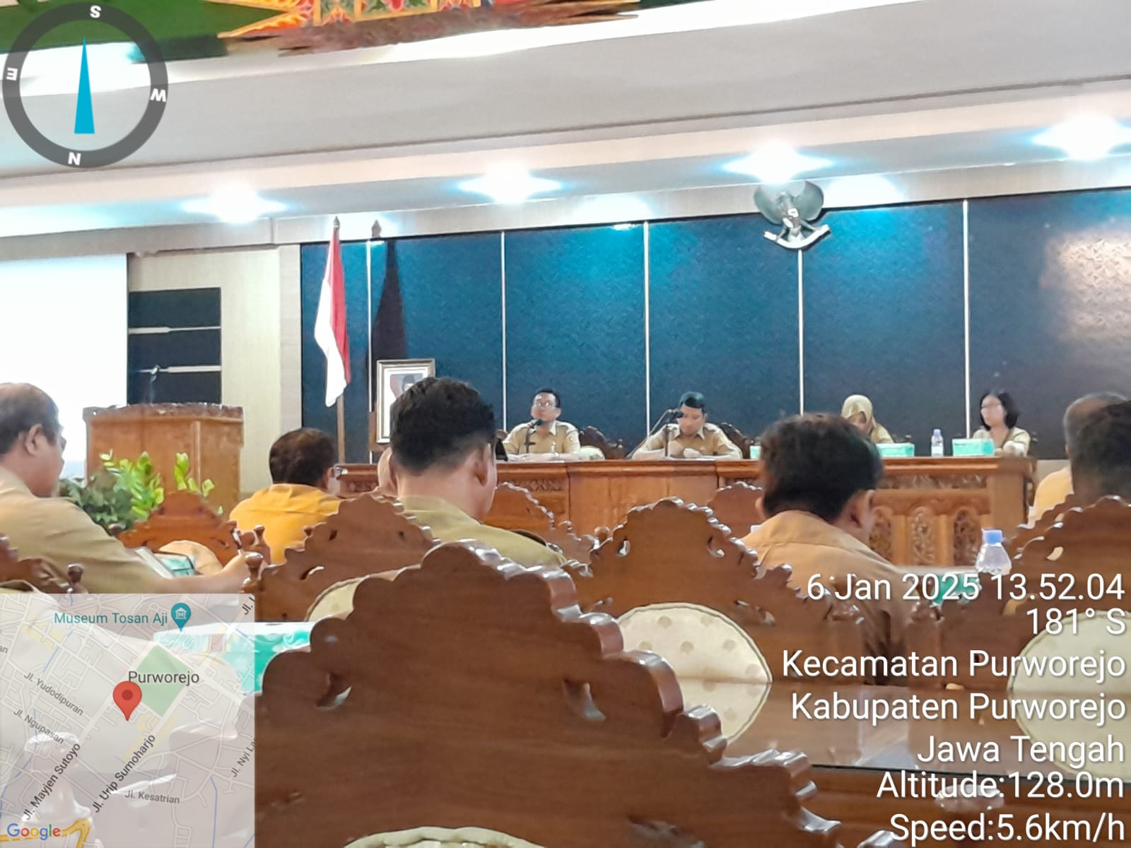 Rakor_Penyusunan_Laporan_Keuangan_TA_2024.png