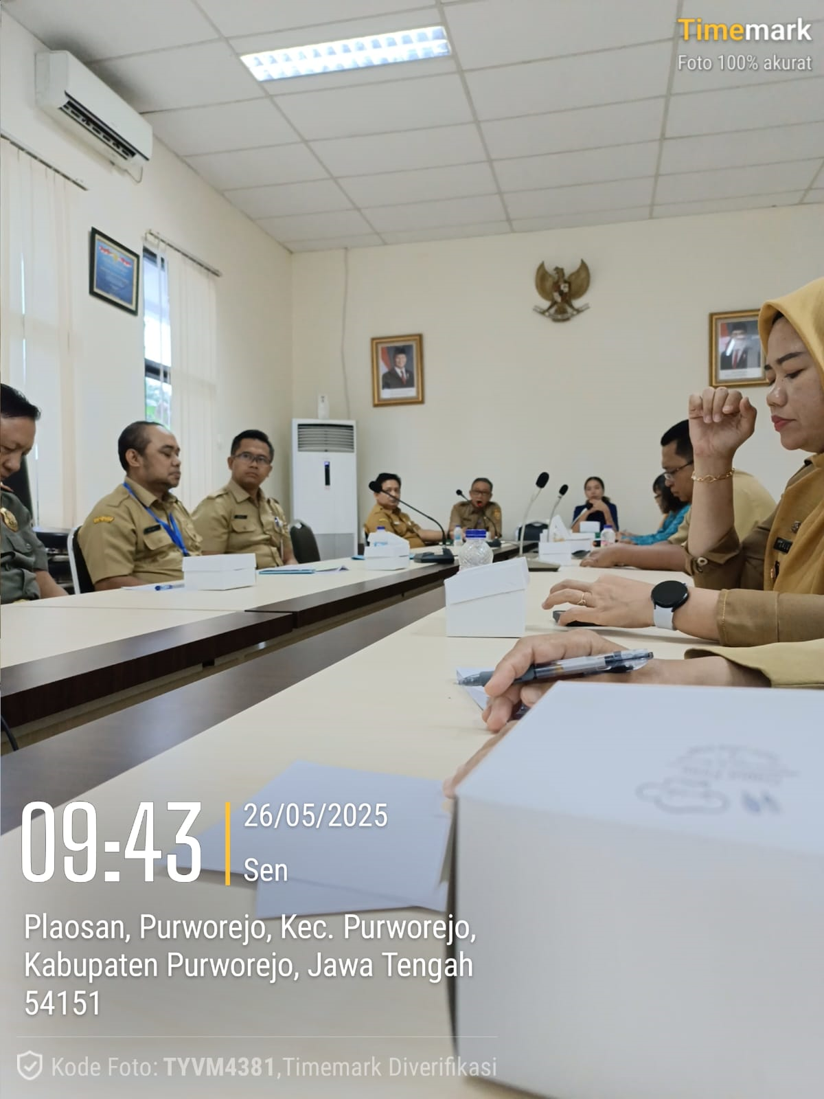 Rakor_Posyandu.png