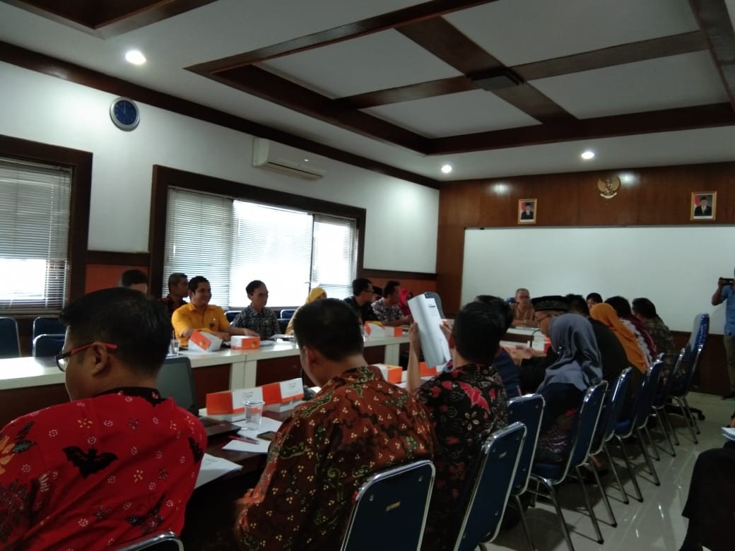 Rakor_Renstra_Disperakim.jpg
