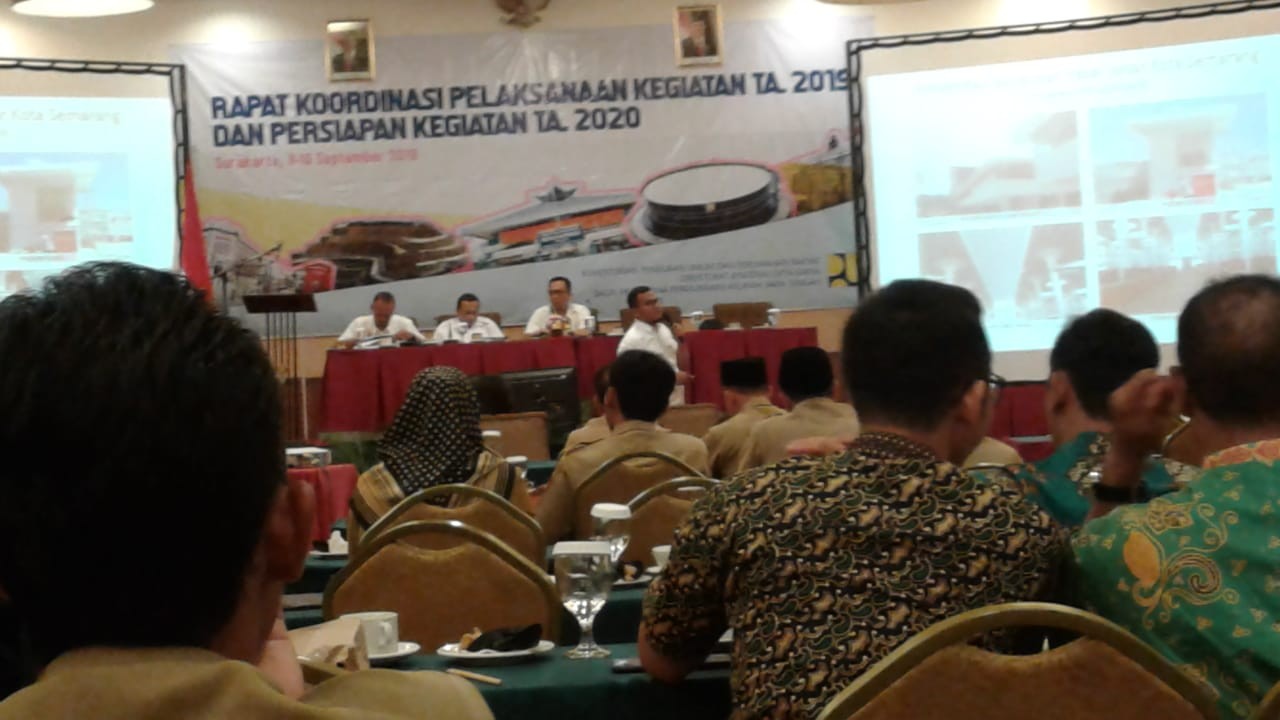 Rakor_Surakarta.jpg