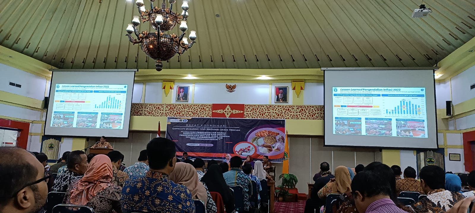 Rakor_dalam_rangka_Capacity_Building_TPID_Prov_Jateng.png