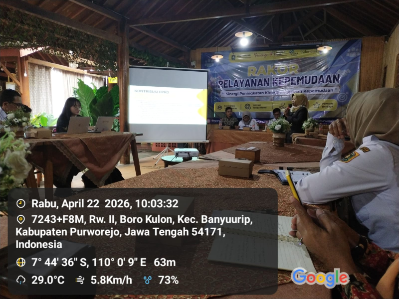 Rakor_pemuda1.png
