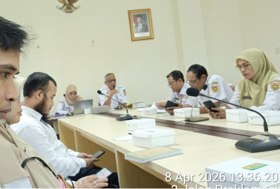 Rakor_renaksi_RB.png