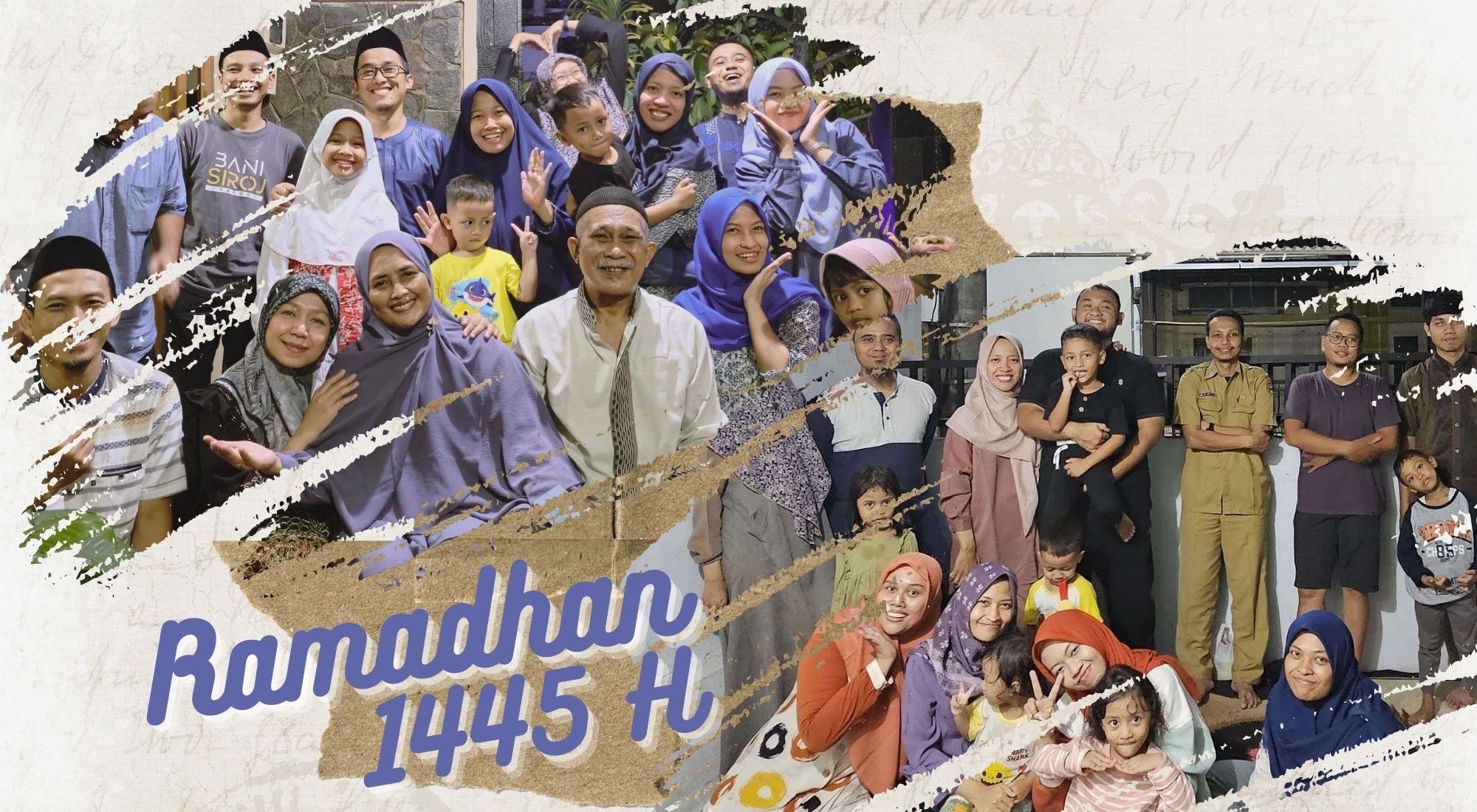 Ramadhan.jpg