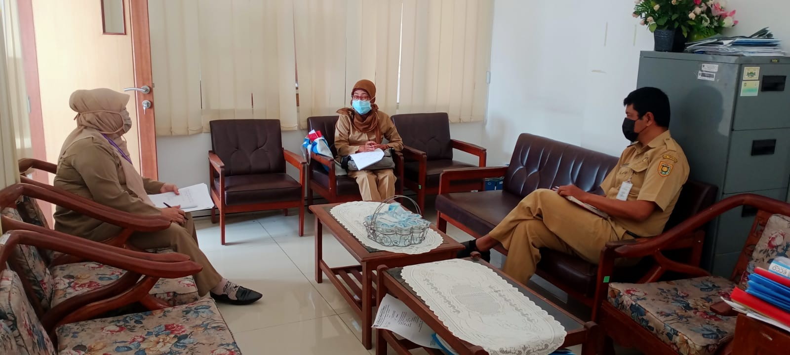 Rapat-Persiapan-Rembug-Stunting.jpg