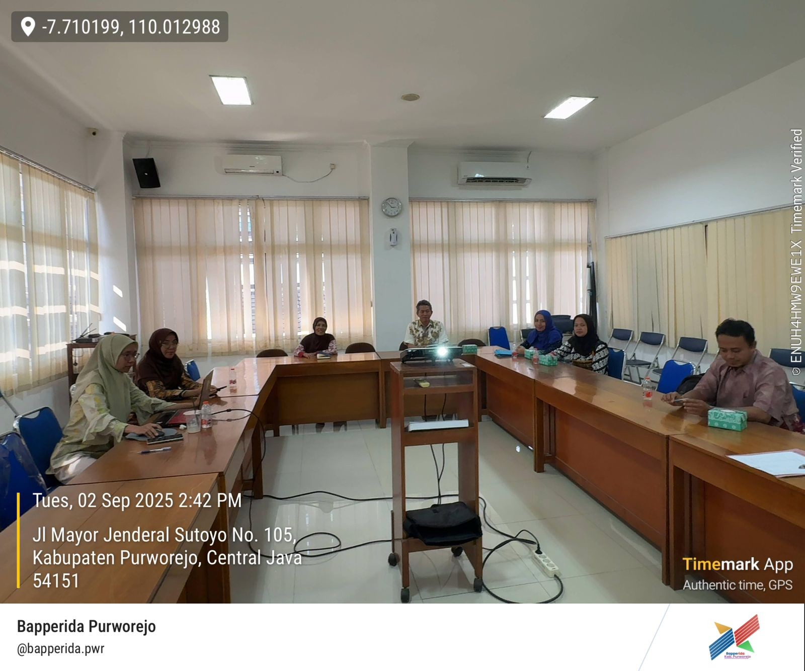 Rapat_1.jpg