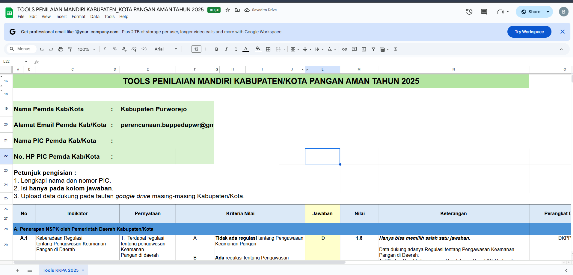 Rapat_1.png