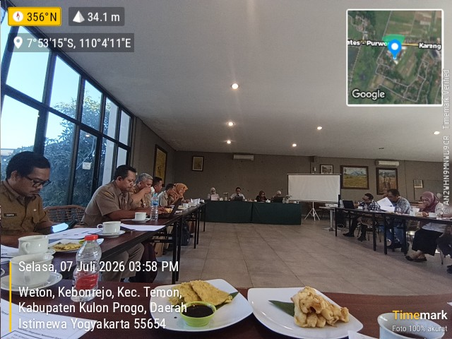 Rapat_7_Juli_26.png
