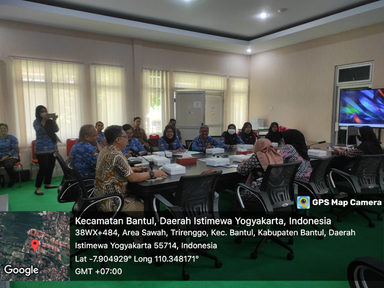 Rapat_Bantul_PM.jpg