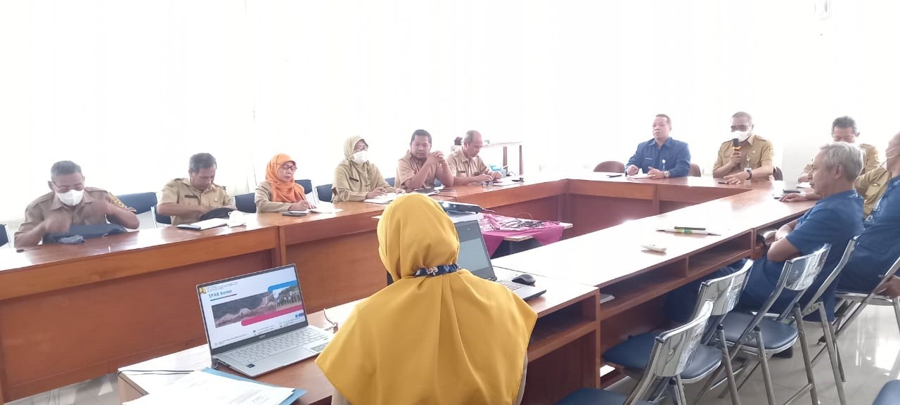 Rapat_Bendungan_Bener.jpg