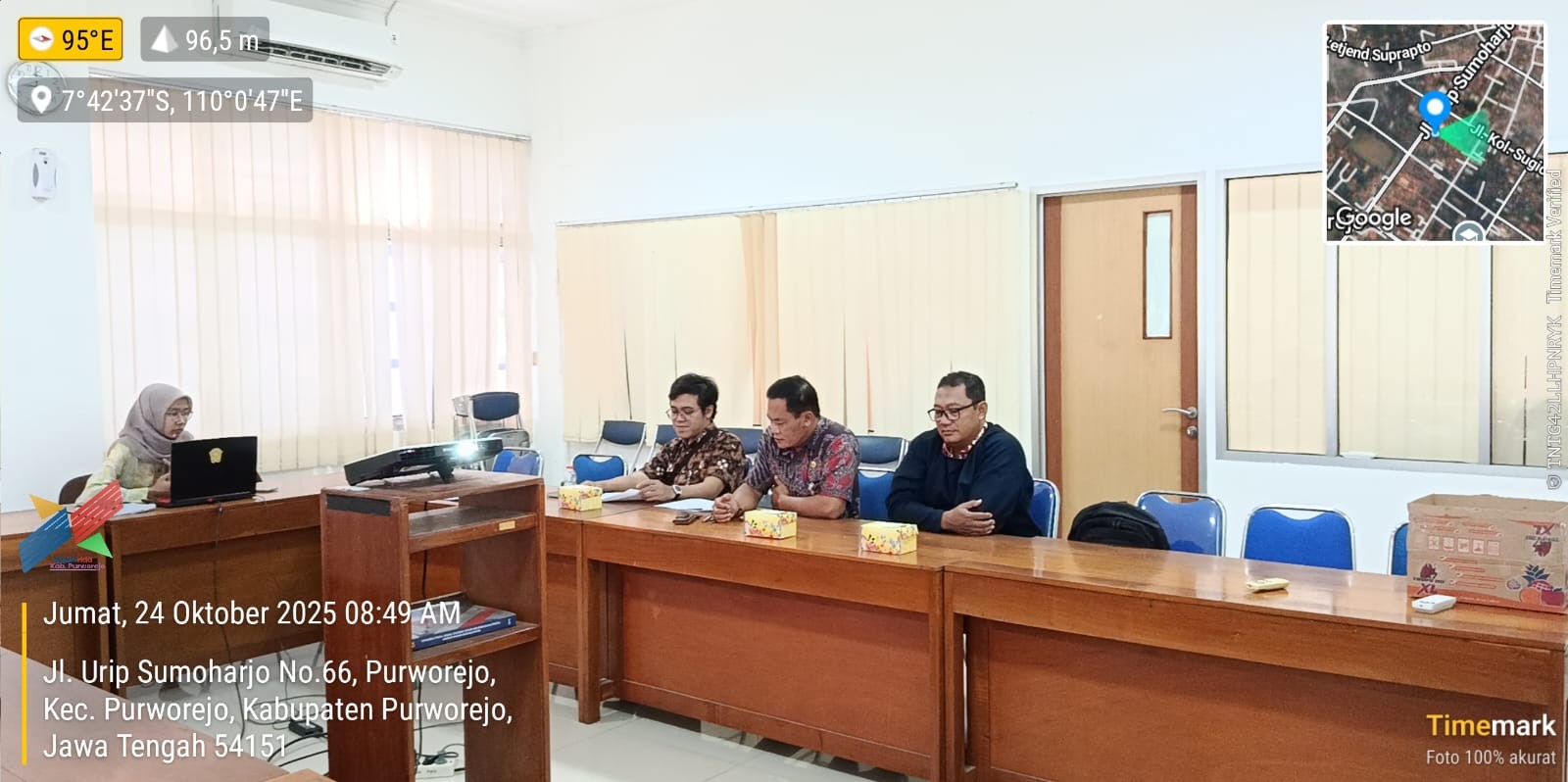Rapat_IBEI.jpg