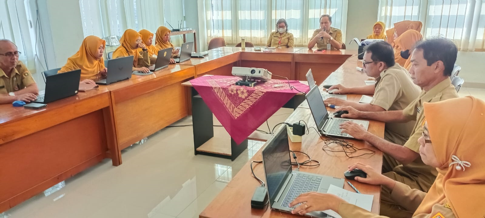 Rapat_Internal_Bappedalitbang_10_Juli_2023.png