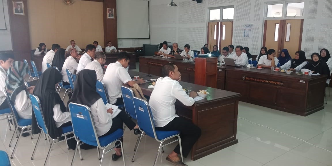 Rapat_Koordinasi_Persiapan_Penyusunan_RKPD_2021.jpg