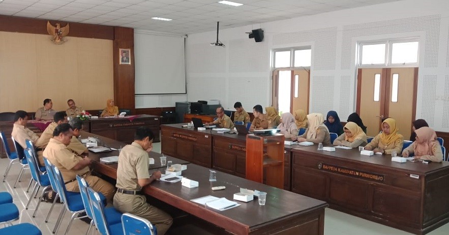 Rapat_Persiapan_Forum_Konsultasi_Publik_2020.jpg