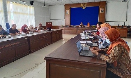 Rapat_Persiapan_Monev_Lapangan_Tw_II.jpg