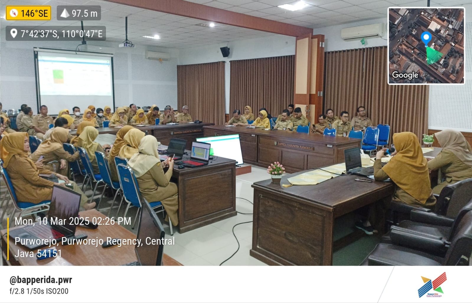 Rapat_Persiapan_Verif_Renstra_PD.jpg
