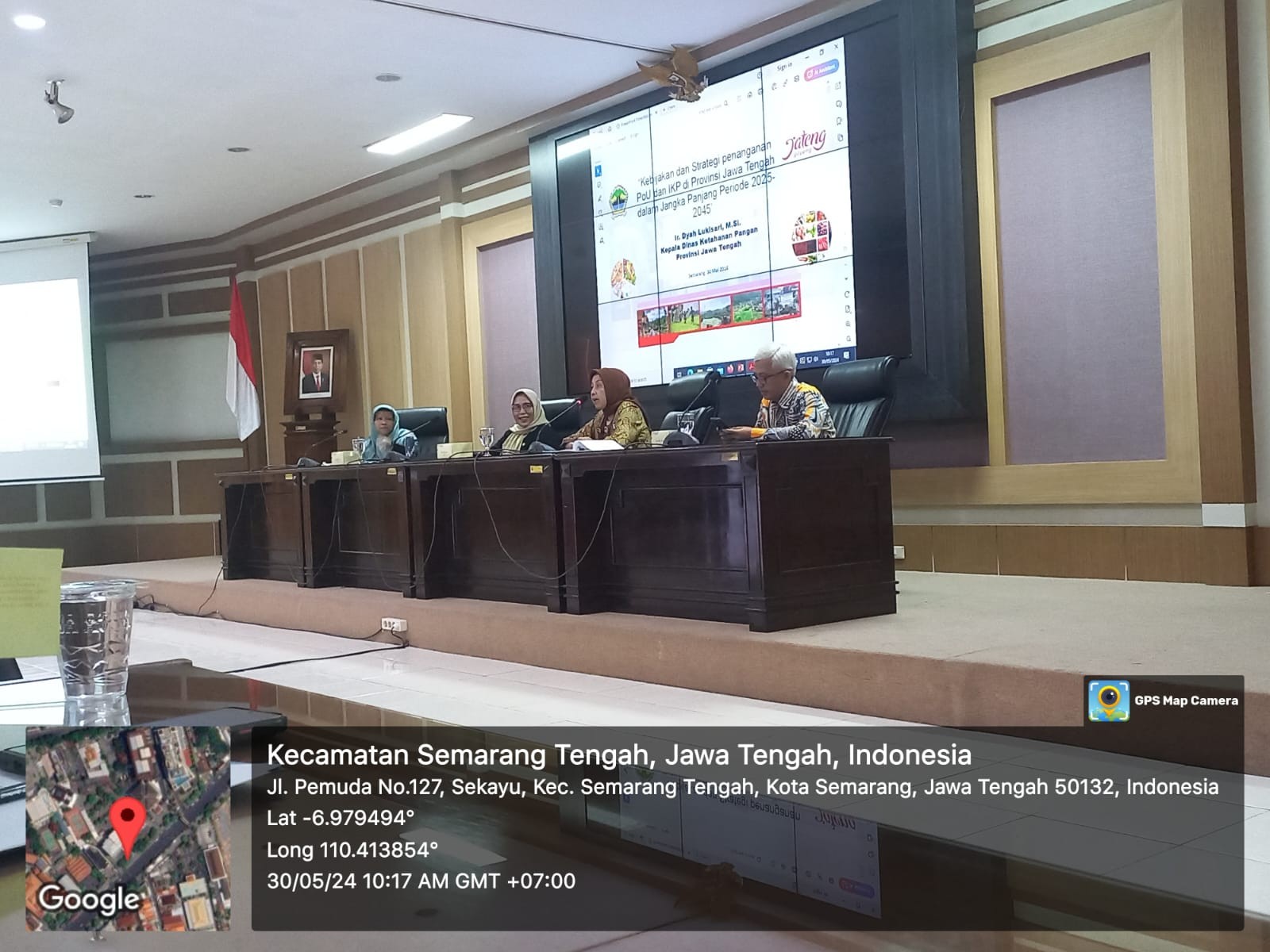 Rapat_PoU_dan_IKP.jpg