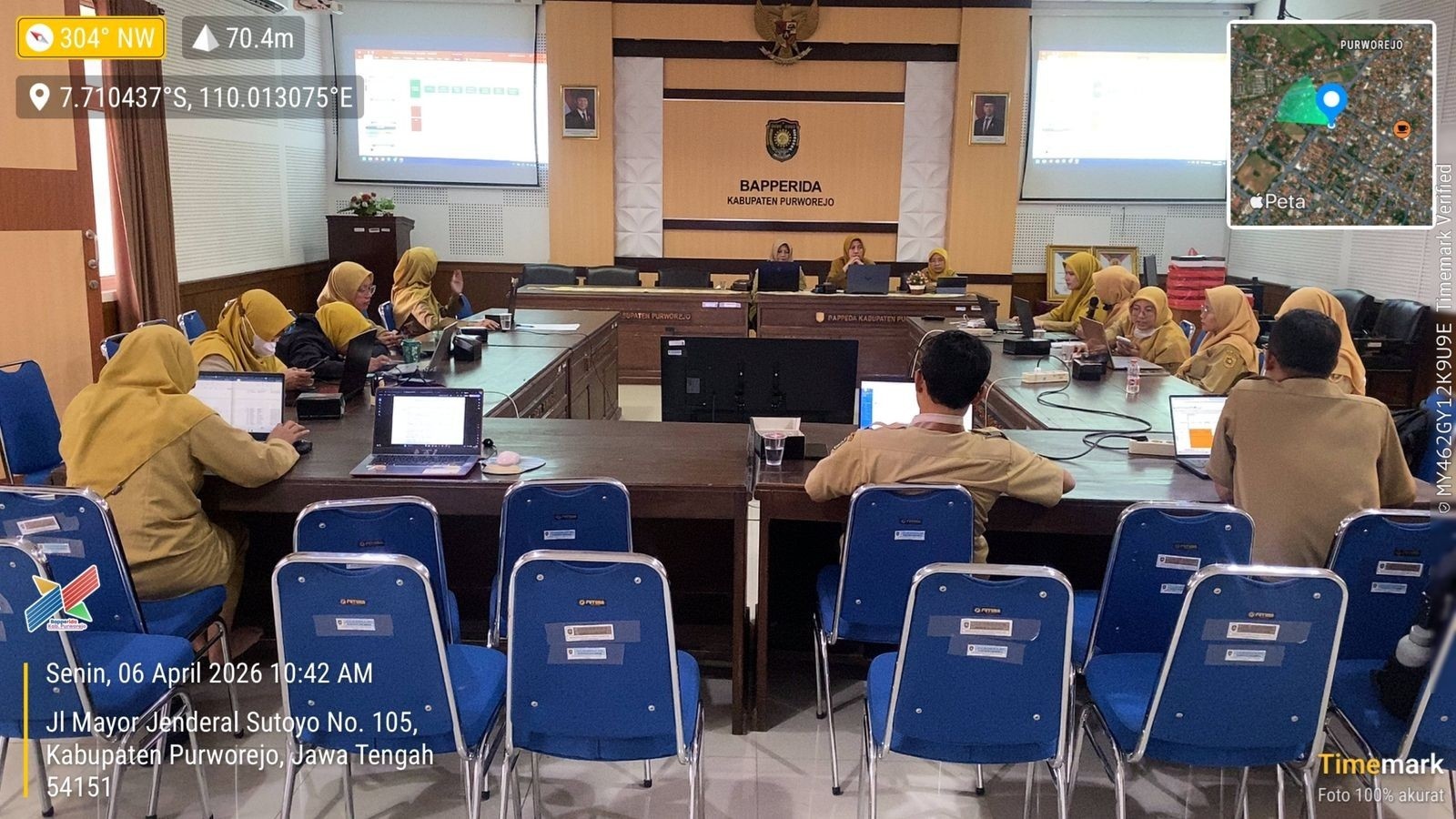 Rapat_Probis_06_April_26.jpg