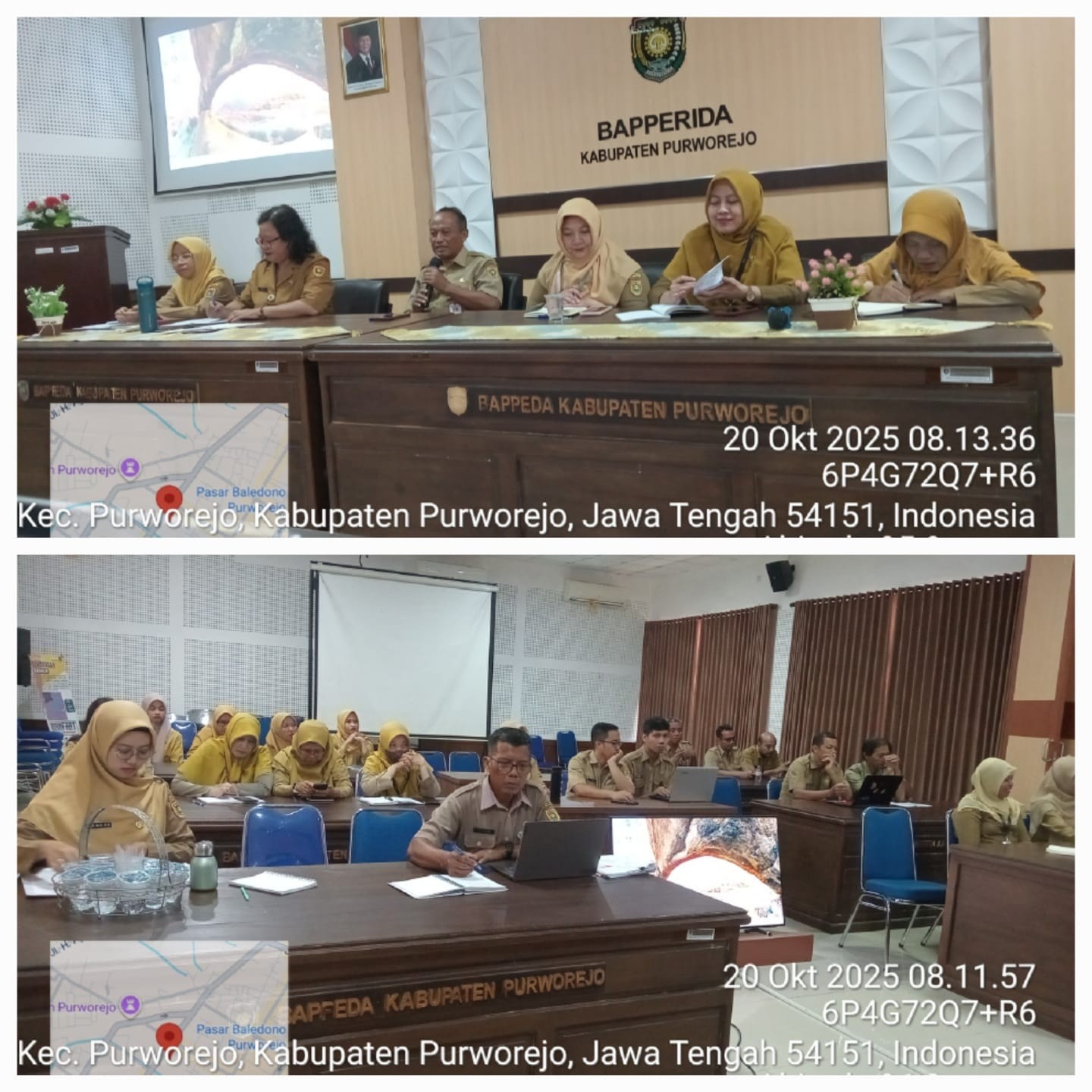 Rapat_Senin.jpg