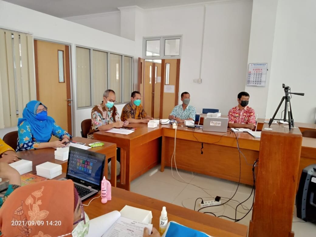 Rapat_Sosialisasi_Perpres_72.jpg