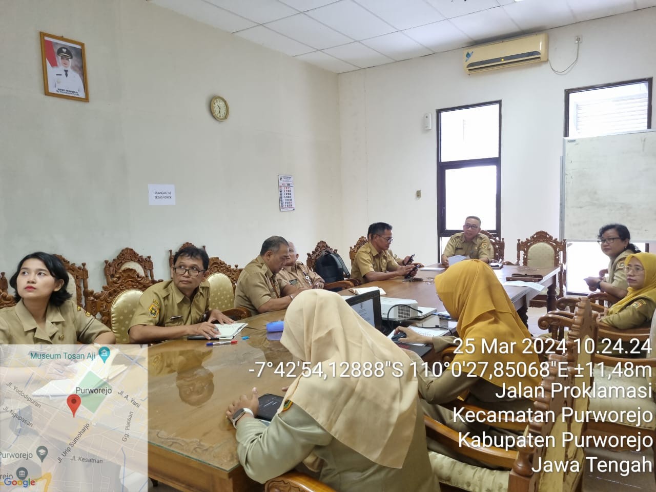 Rapat_TJSLP.jpg