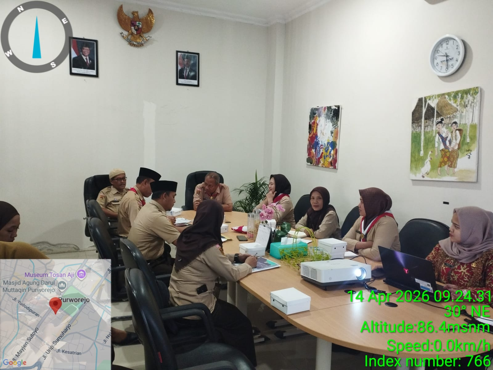 Rapat_Tanah_GG.png