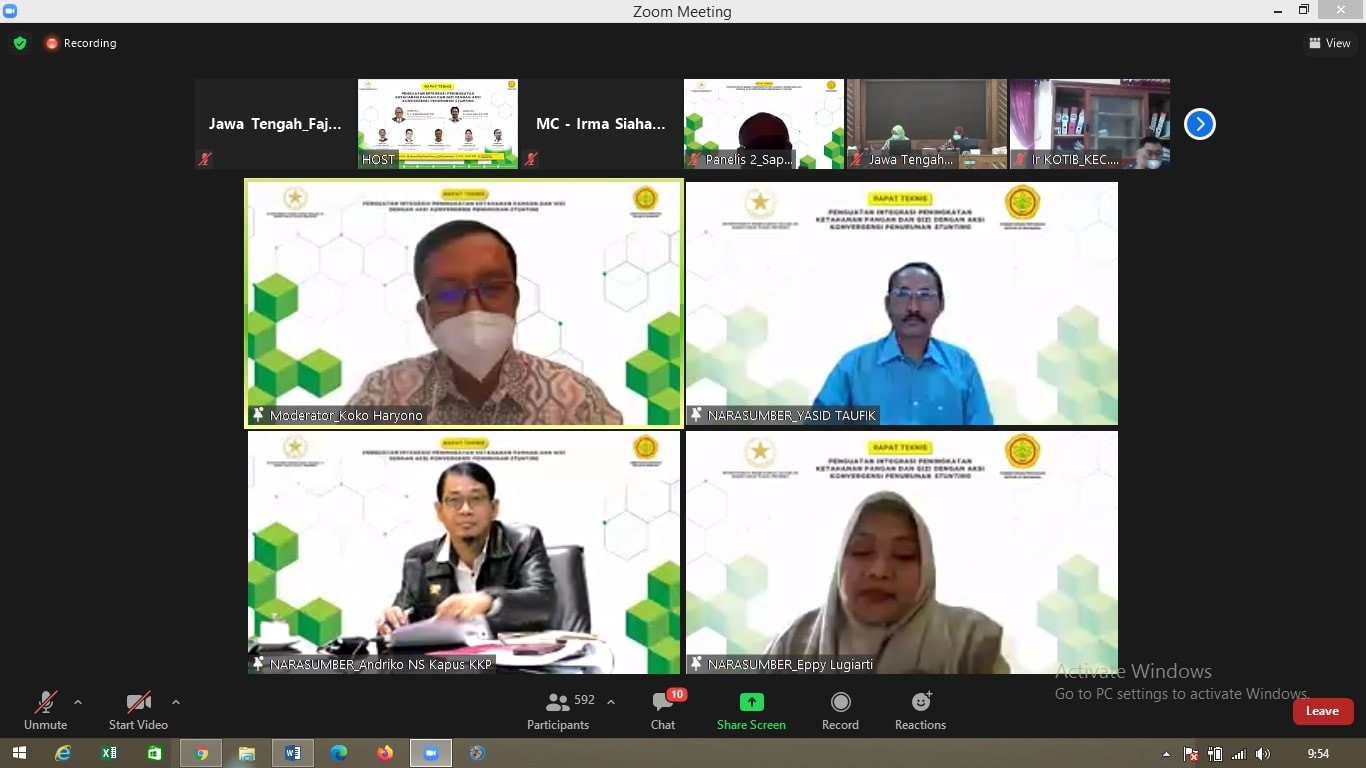Rapat_Teknis_Penguatan_Pangan_dan_Gizi.jpg