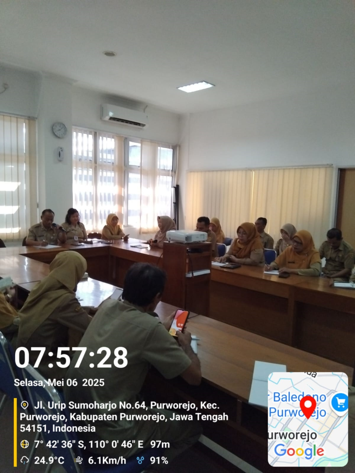 Rapat_intern_Bapperida.png