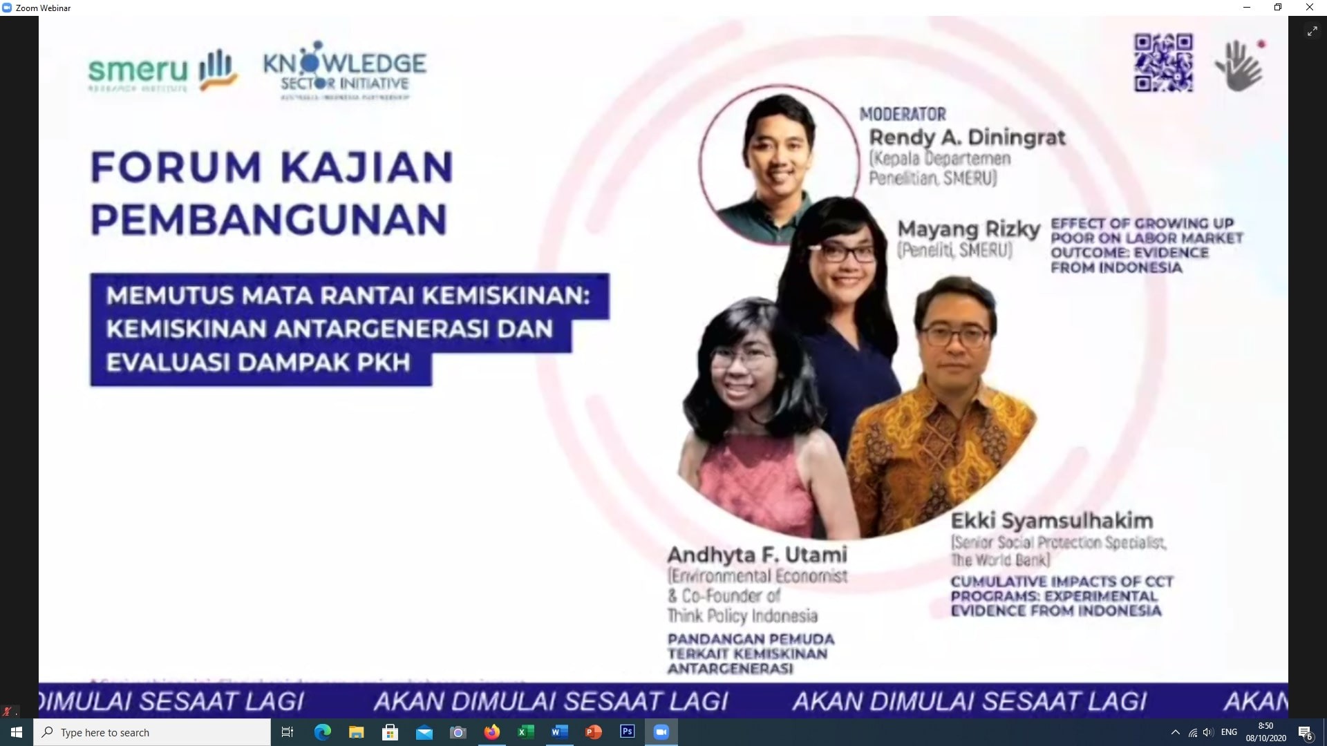 Screenshot-_29_jpg.jpg