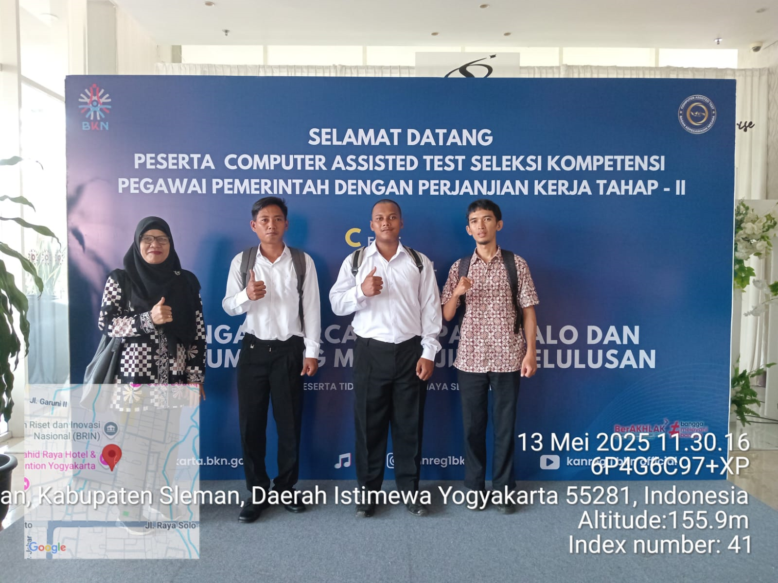 Selkom_PPPK.png