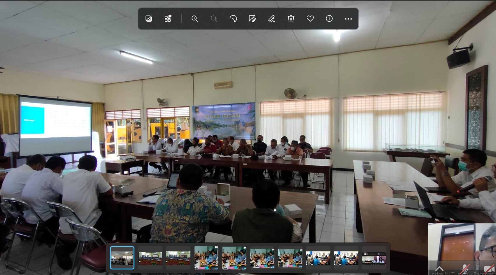 Sidang_KOMIR-2.jpg