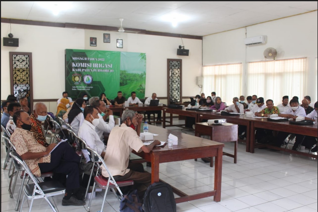 Sidang_KOMIR_II_2022.jpg