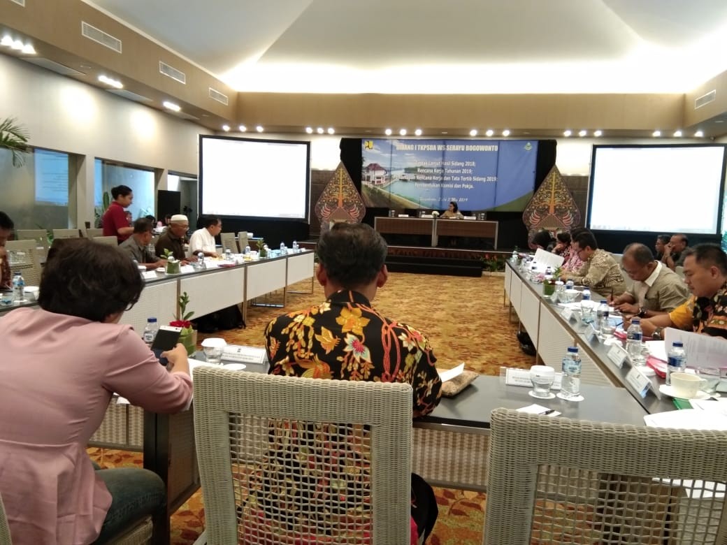 Sidang_TKPSDA.jpg