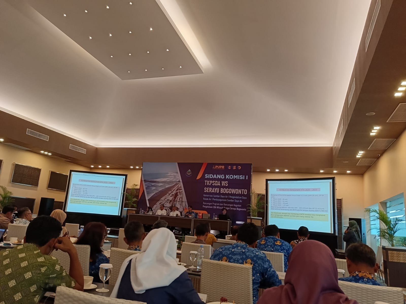 Sidang_TKPSDA_I.jpg