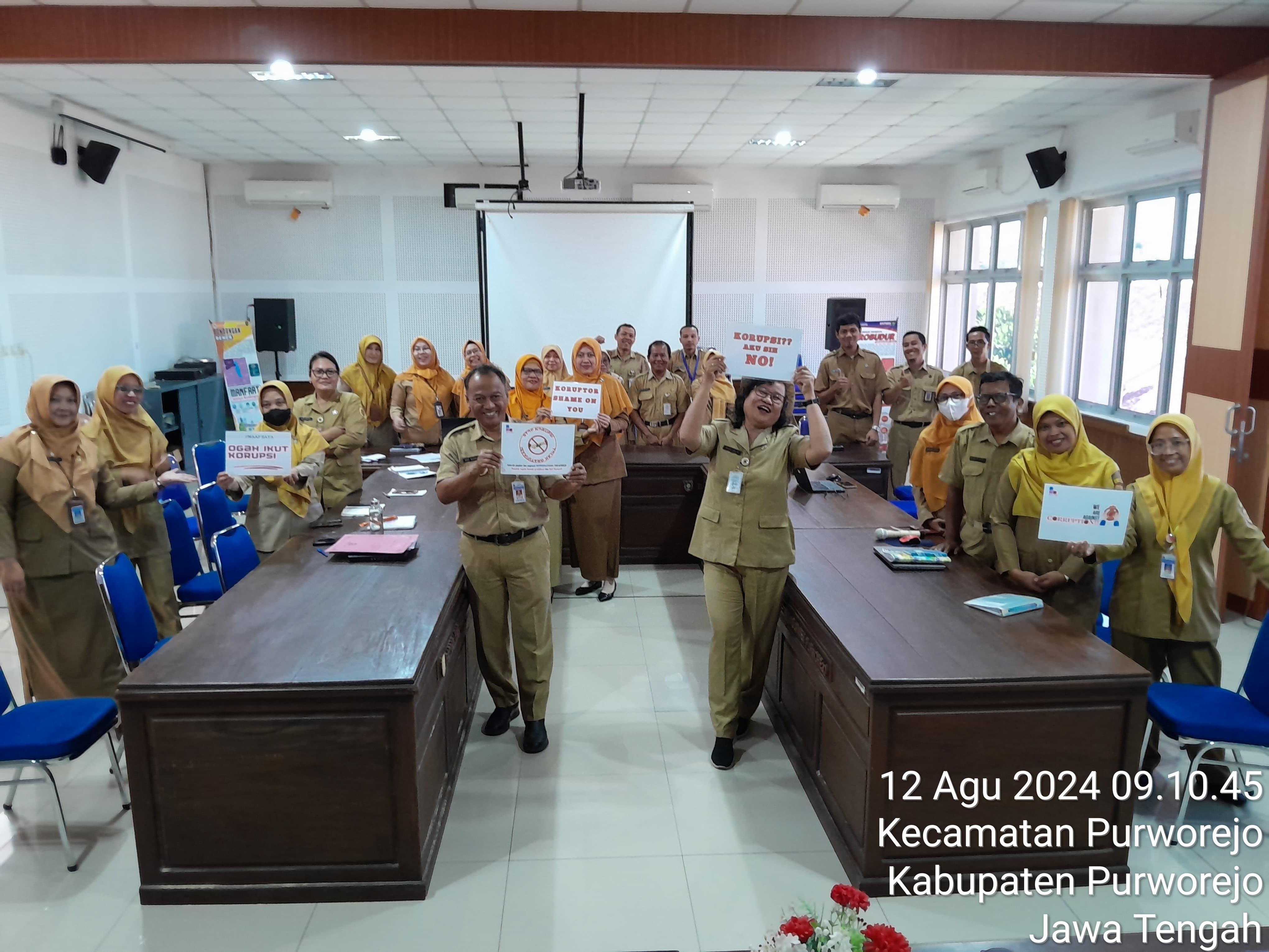 Sosialisasi_Anti_Korupsi_Bappedalitbang_12_Agustus_2024.jpg