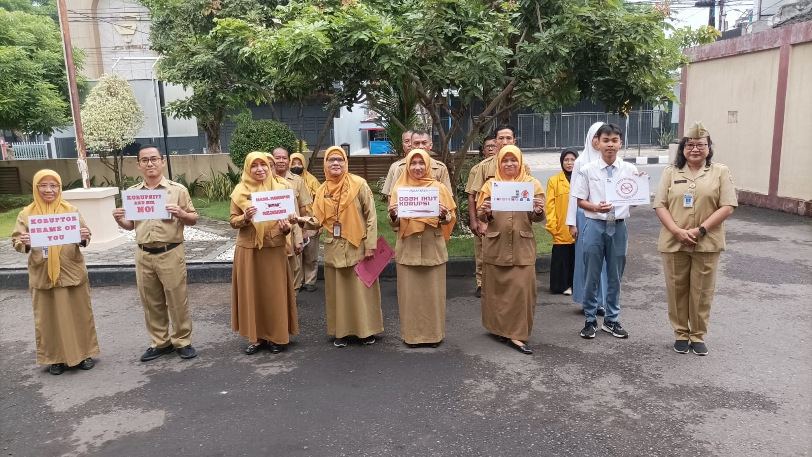 Sosialisasi_Anti_Korupsi_Sem__II_Th_2024.jpg