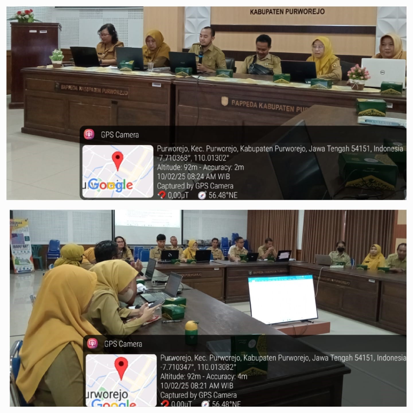 Sosialisasi_Barjas_2025_Bapperida.jpg