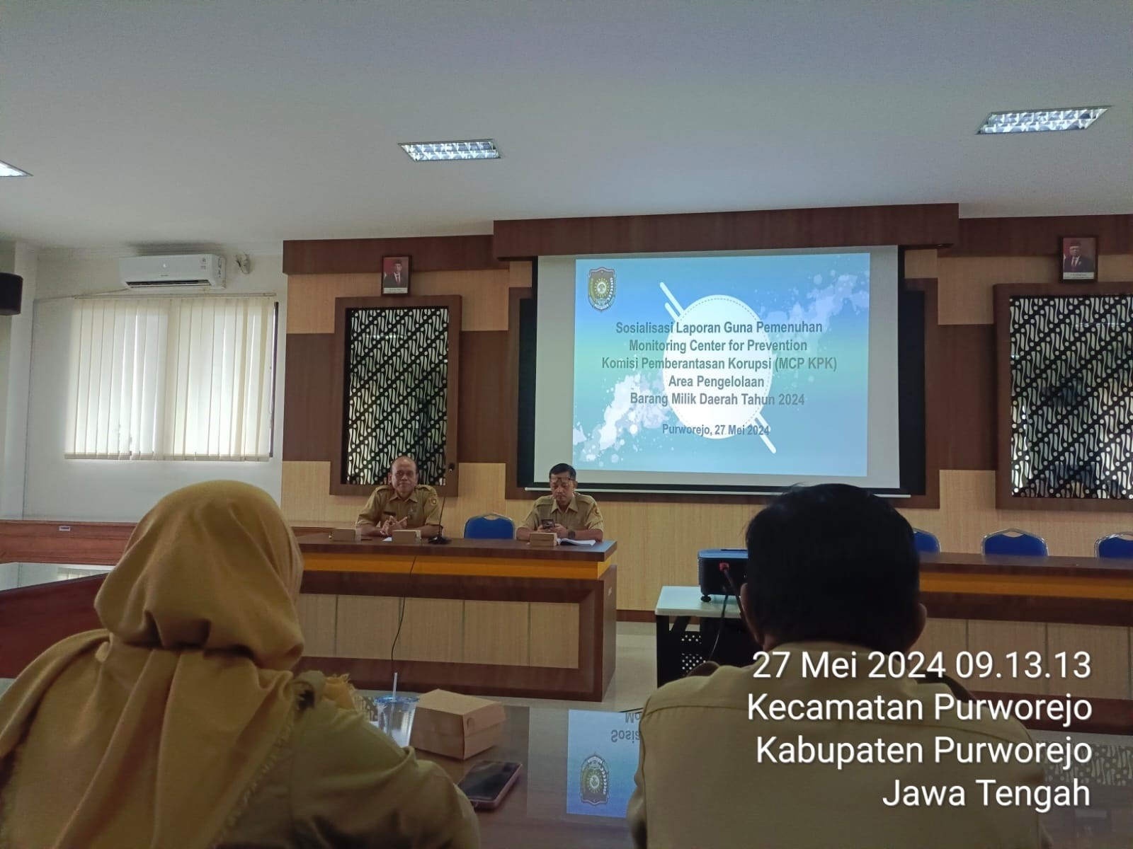 Sosialisasi_Laporan_Guna_Pemenuhan_MCPKPK.jpg