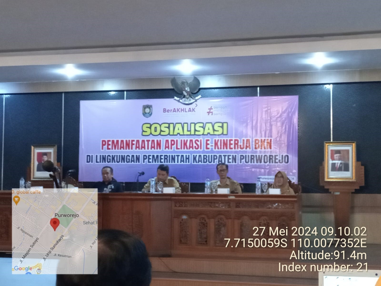 Sosialisasi_Pemanfaatan_Aplikasi_E-Kinerja_BKN_27_Mei_2024.jpg