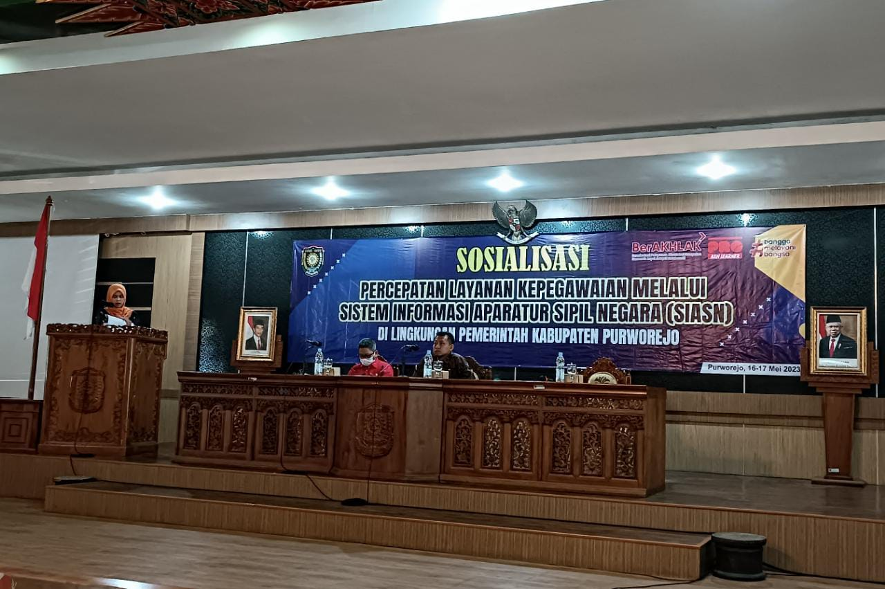 Sosialisasi_Percepatan_Layanan_Kepegawaian_melalui_SIASN.png