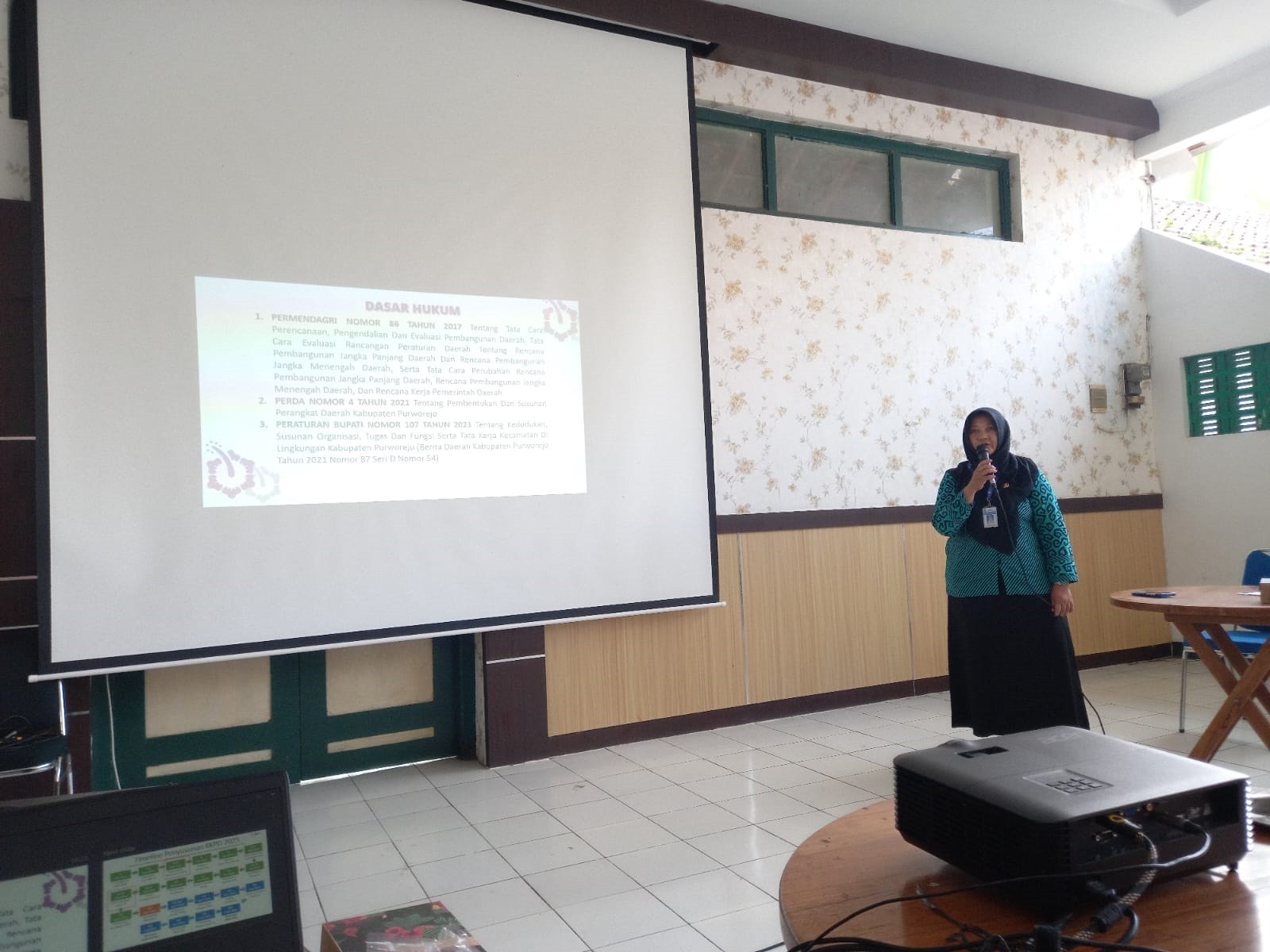 Sosialisasi_RKA.jpg