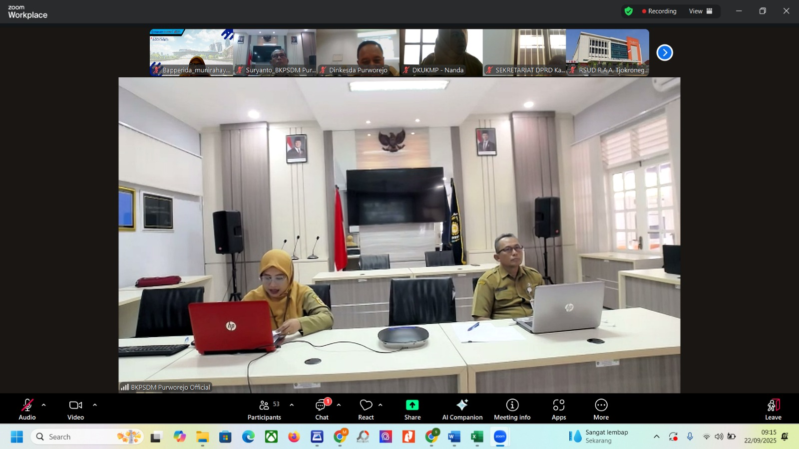 Sosialisasi_SLKS.png