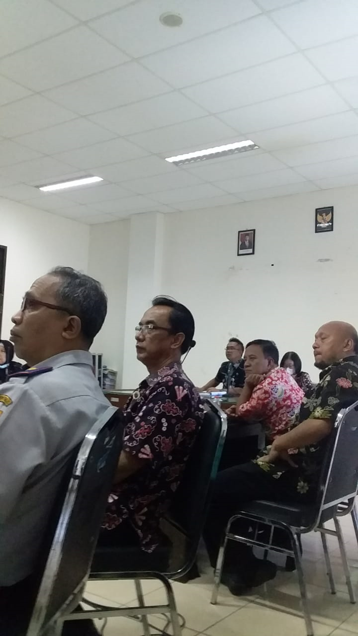 Sosialisasi_Tata_Naskah_Dinas_di_Lingkungan_Pemda_Kab__Purworejo.png