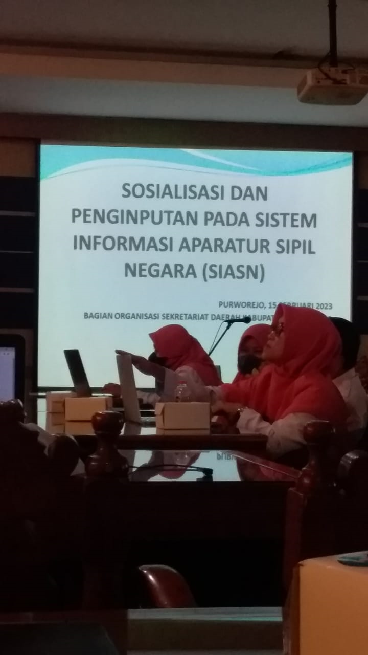 Sosialisasi_dan_penginputan_SIASN.png