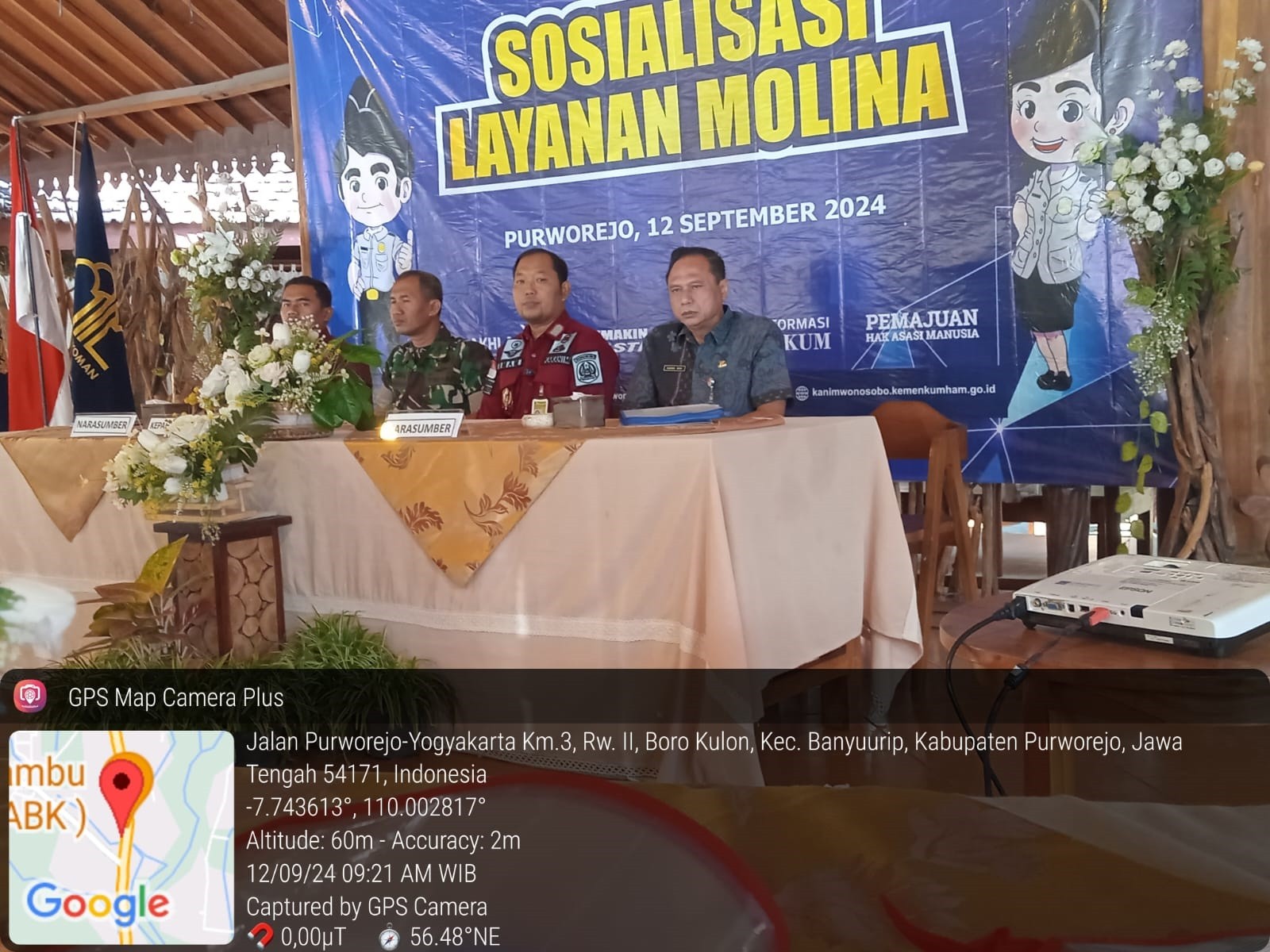 Sosilaisasi_layanan_MOLINA_tgl_12_September_2024.jpg