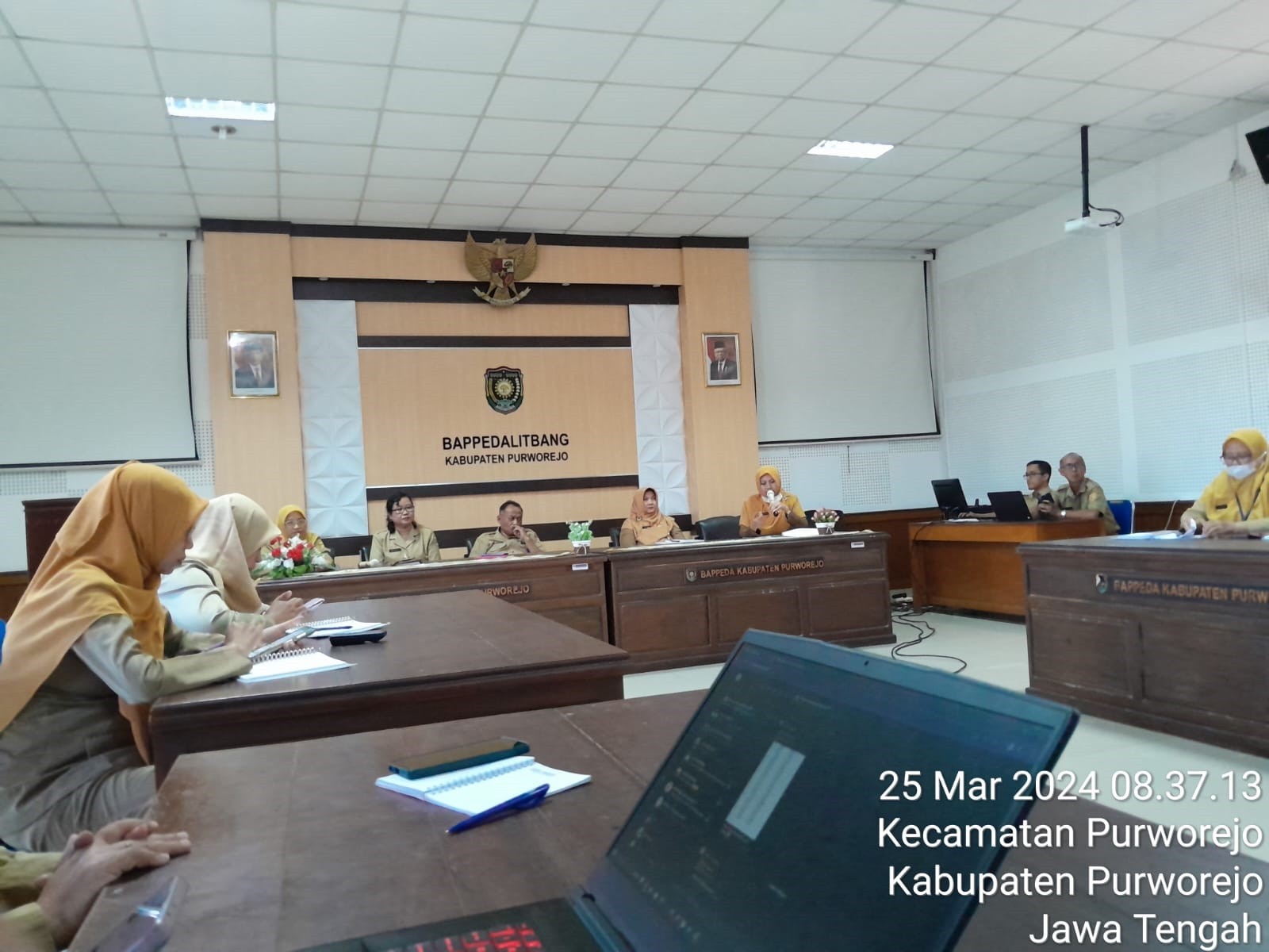 Staff_Meeting_25_Maret_2024.jpg