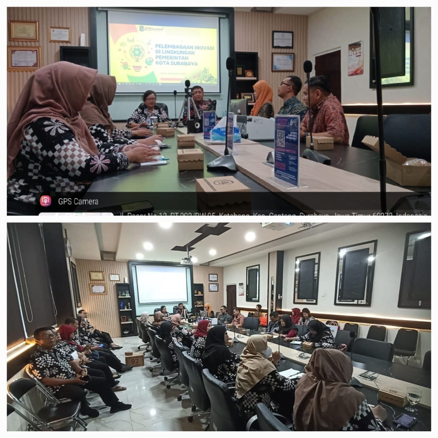 Studi_Referensi_ke_Bappedalitbang_Kota_Surabaya.jpg